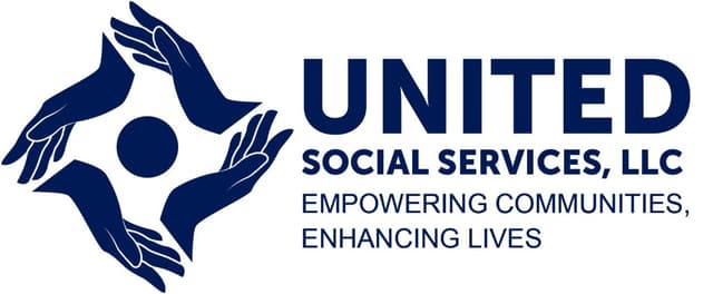 United Social Services, LLC